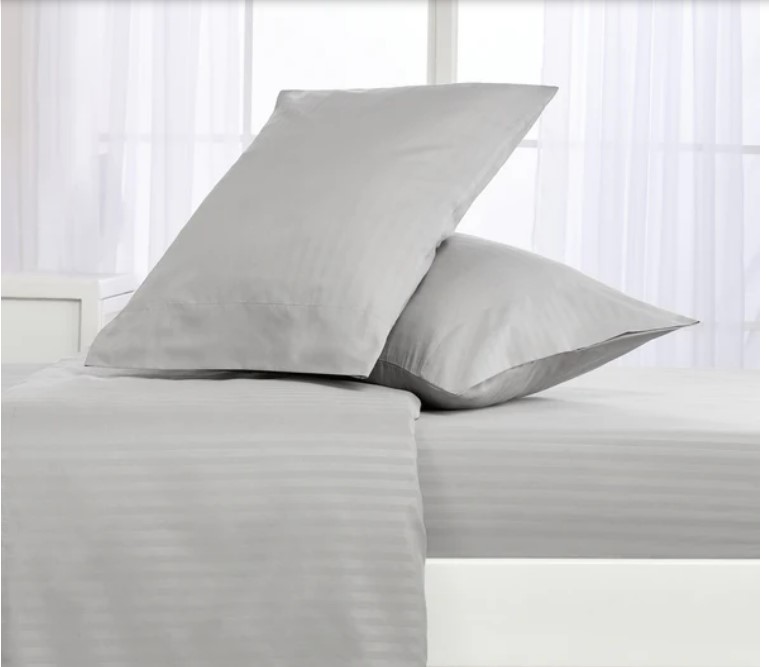 CLEARANCE (Just because we only have a few styles left) SureFit